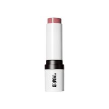 SOFT POP BLUSH STICK (BLUSH EN BARRA)